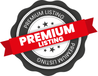 Verified listing seal
